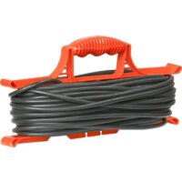 Калибр УСР1-25 (2х1.5) Image #2