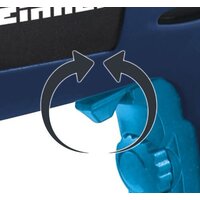 Einhell BT-DY 720 E Image #2