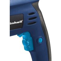 Einhell BT-DY 720 E Image #3
