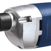 Einhell BT-DY 720 E Image #4