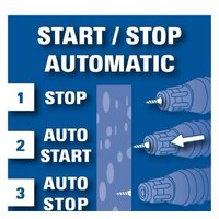 Einhell BT-DY 720 E Image #5