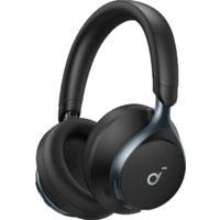 Anker Soundcore Space One (черный) Image #1
