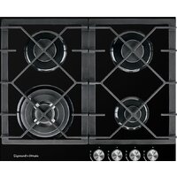 Zigmund & Shtain MN 175.61 B