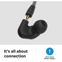 Sennheiser IE 300 Image #3