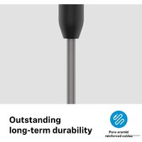 Sennheiser IE 300 Image #5