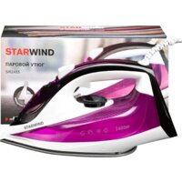 StarWind SIR2433 Image #12