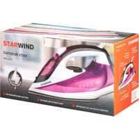 StarWind SIR2433 Image #11