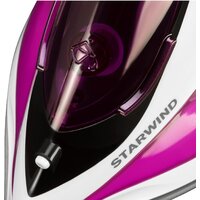 StarWind SIR2433 Image #7