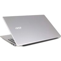 Hiper Office HLP H1574O582DM Image #5