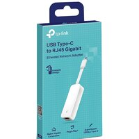TP-Link UE300C Image #4