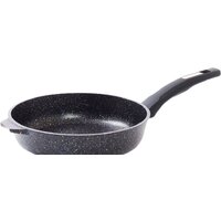 Мечта Гранит Star Induction Pro 28803И