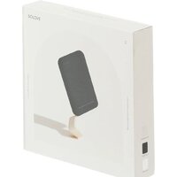 Solove W12 5000мAч (черный) Image #9