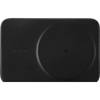 Solove W12 5000мAч (черный)