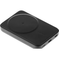 Solove W12 5000мAч (черный) Image #2