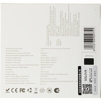 Solove W12 5000мAч (черный) Image #10