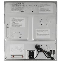 Schaub Lorenz SLK GL4512 Image #5