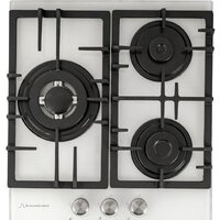 Schaub Lorenz SLK GL4512