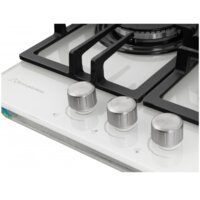 Schaub Lorenz SLK GL4512 Image #3