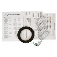 Schaub Lorenz SLK GL4512 Image #6