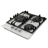 Schaub Lorenz SLK GL4512 Image #4