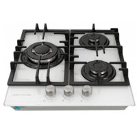 Schaub Lorenz SLK GL4512 Image #2