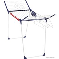 Leifheit Pegasus 200 Comfort (81516)