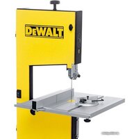 DeWalt DW876 Image #2