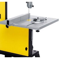 DeWalt DW876 Image #4