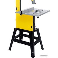 DeWalt DW876 Image #3