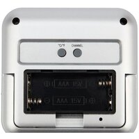 Rexant S3341BF Image #4