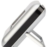 Rexant S3341BF Image #3