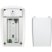 Rexant S3341BF Image #5