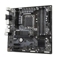 Gigabyte B760M DS3H DDR4 (rev. 1.0) Image #3