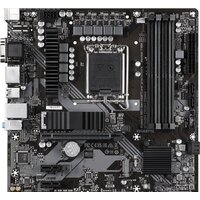 Gigabyte B760M DS3H DDR4 (rev. 1.0)