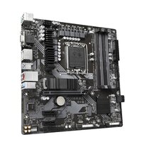 Gigabyte B760M DS3H DDR4 (rev. 1.0) Image #2