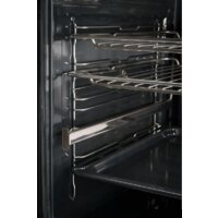 Franke Mythos FMY 99 HS BK Image #7