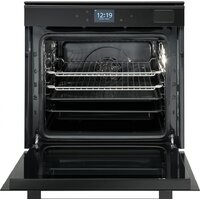 Franke Mythos FMY 99 HS BK Image #2