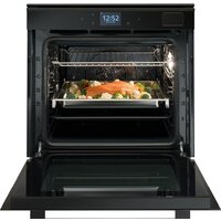 Franke Mythos FMY 99 HS BK Image #4