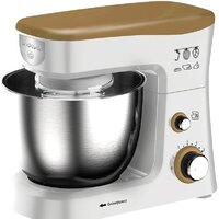 Кухонные комбайны, машины и планетарные миксеры