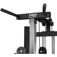 Alpin Wave Gym GX-950 Image #8