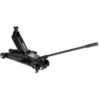 RockForce RF-T83006B 3т