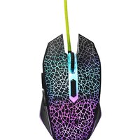 QUMO Solaris Image #3