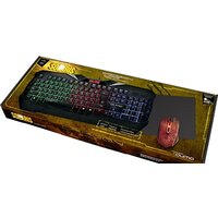 QUMO Solaris Image #7