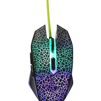 QUMO Solaris Image #5