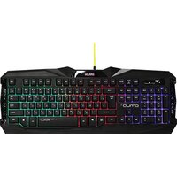 QUMO Solaris Image #2