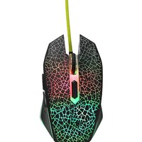 QUMO Solaris Image #4