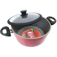 Panairo The brusnika The-57-K-K