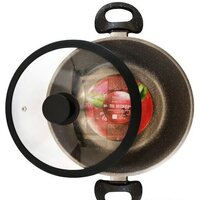 Panairo The brusnika The-57-K-K Image #2