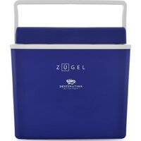 ZUGEL ZCR30 (синий) Image #4