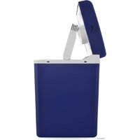 ZUGEL ZCR30 (синий) Image #10